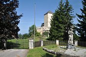 Kranichberg