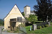 Kranichberg
