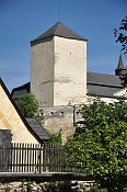 Kranichberg