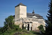 Kranichberg