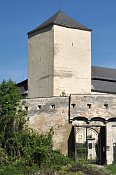 Kranichberg