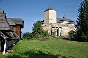 Kranichberg