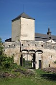 Kranichberg