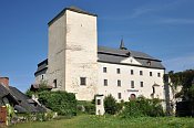Kranichberg