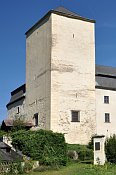 Kranichberg