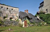 Kranichberg