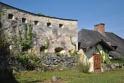 Kranichberg