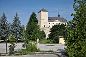 Kranichberg