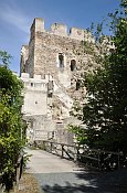 Kirchschlag