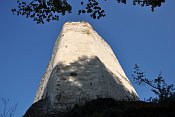 Thernberg
