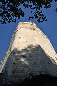 Thernberg
