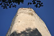 Thernberg