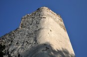 Thernberg
