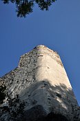 Thernberg