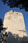 Thernberg