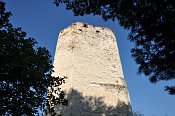 Thernberg