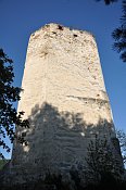 Thernberg