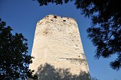 Thernberg