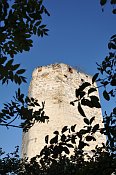 Thernberg