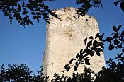 Thernberg