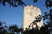 Thernberg