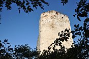 Thernberg