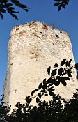 Thernberg