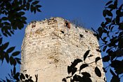 Thernberg