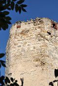 Thernberg