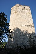 Thernberg