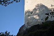 Thernberg