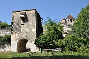Seebenstein