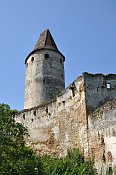 Seebenstein