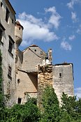 Seebenstein