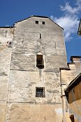Seebenstein