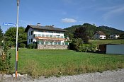 Thernberg od SZ