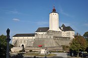 Forchtenstein