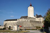 Forchtenstein