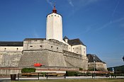 Forchtenstein