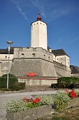 Forchtenstein