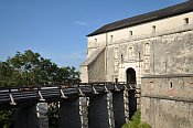 Forchtenstein