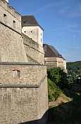 Forchtenstein