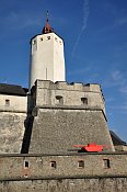 Forchtenstein