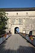 Forchtenstein