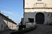 Forchtenstein