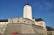 Forchtenstein