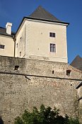 Forchtenstein