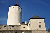Forchtenstein