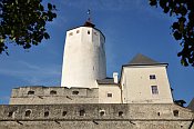 Forchtenstein