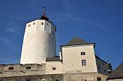Forchtenstein